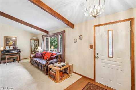 8127 Rolling Brook Road Sagamore Hills OH 44067