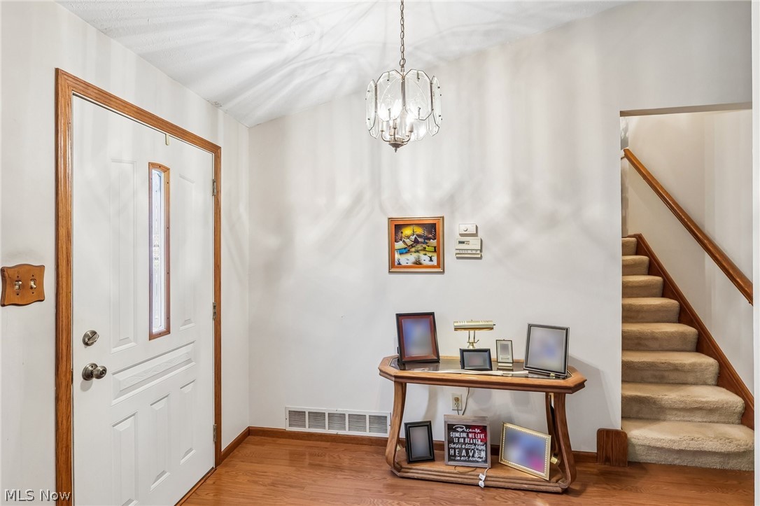 8127 Rolling Brook Road Sagamore Hills OH 44067