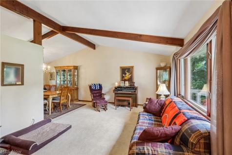 8127 Rolling Brook Road Sagamore Hills OH 44067