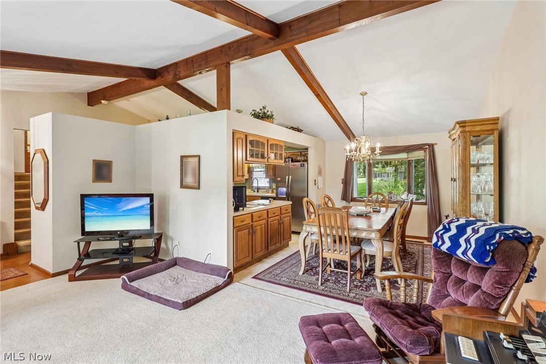 8127 Rolling Brook Road Sagamore Hills OH 44067