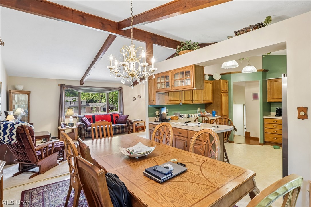 8127 Rolling Brook Road Sagamore Hills OH 44067
