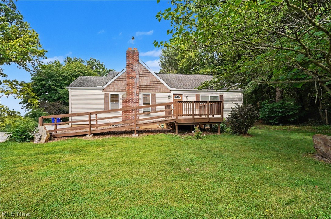 3625 State Route 43 Kent OH 44240