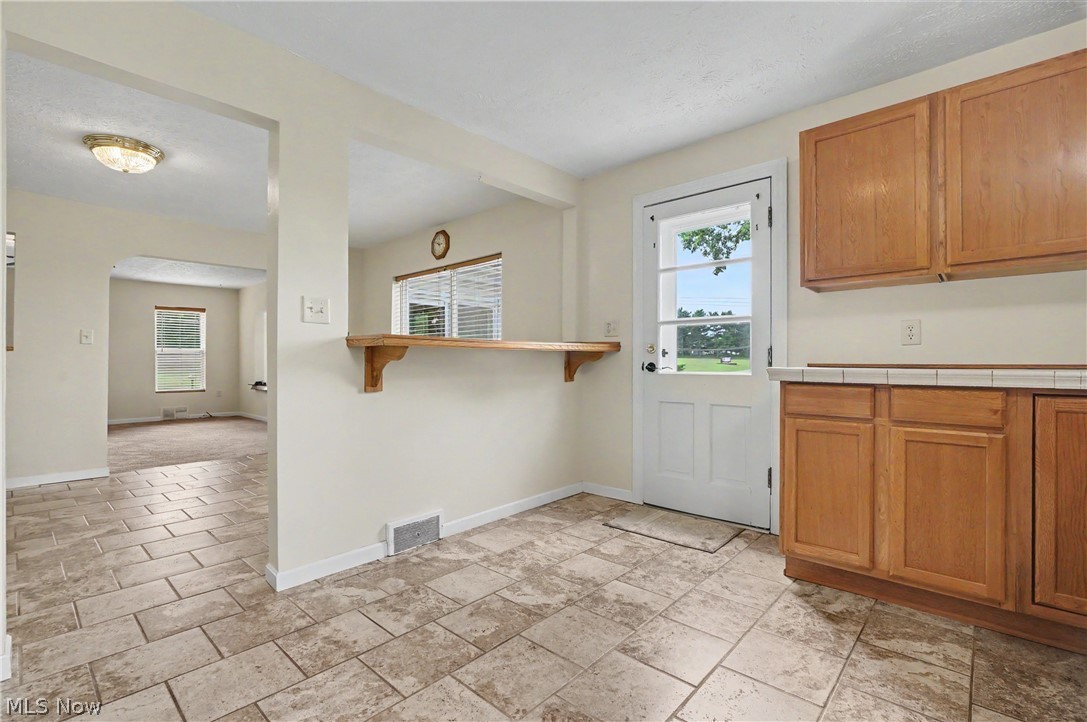 3625 State Route 43 Kent OH 44240