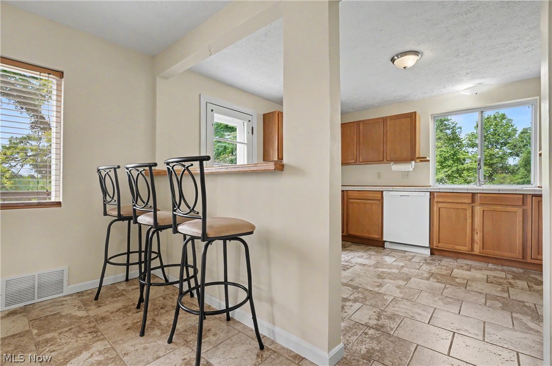 3625 State Route 43 Kent OH 44240