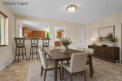 3625 State Route 43 Kent OH 44240