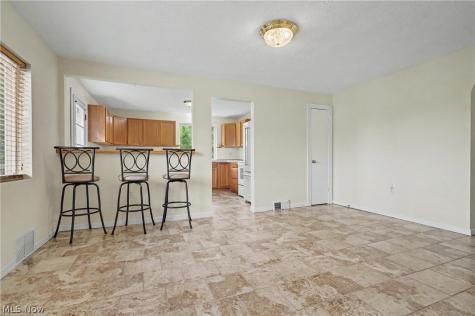 3625 State Route 43 Kent OH 44240