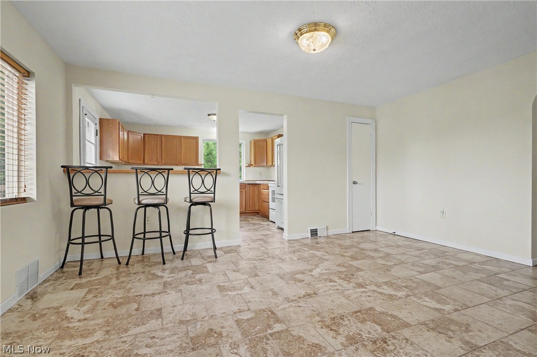 3625 State Route 43 Kent OH 44240