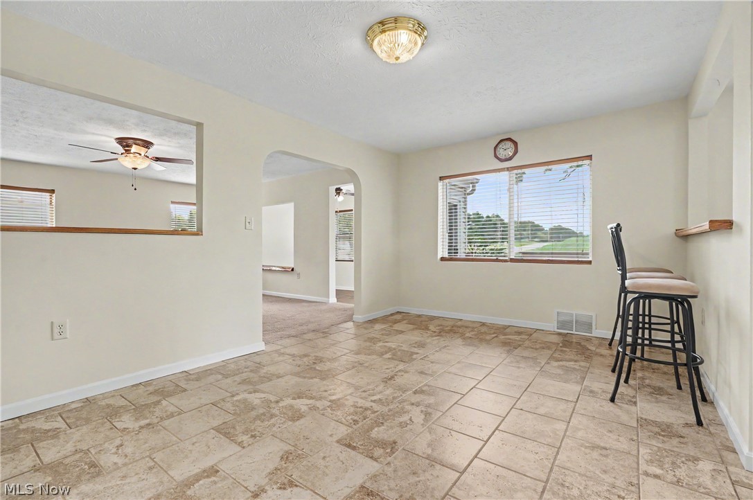 3625 State Route 43 Kent OH 44240