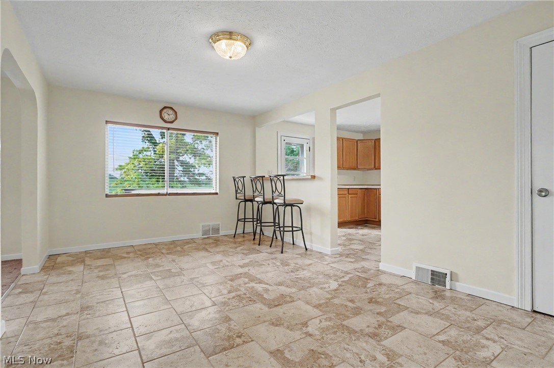 3625 State Route 43 Kent OH 44240