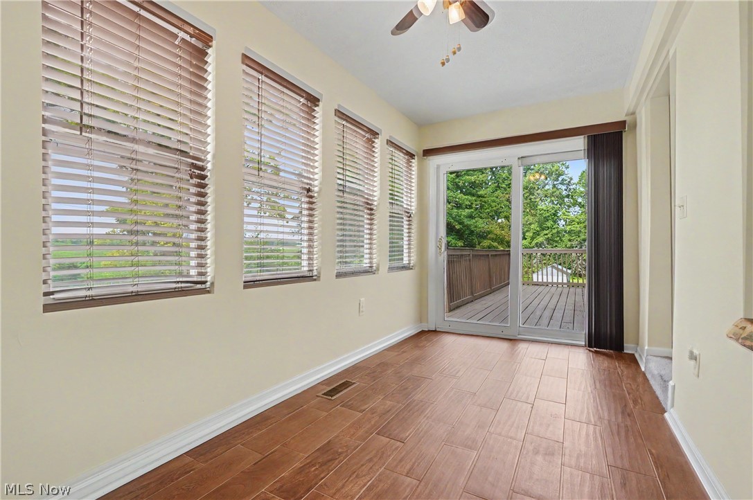 3625 State Route 43 Kent OH 44240