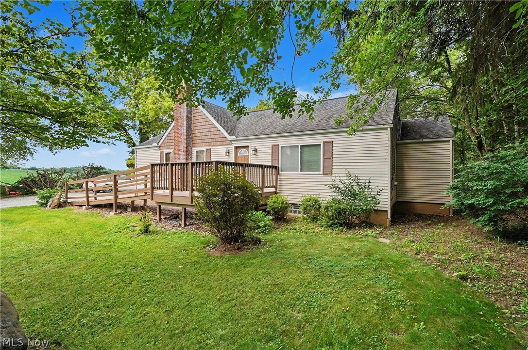3625 State Route 43 Kent OH 44240