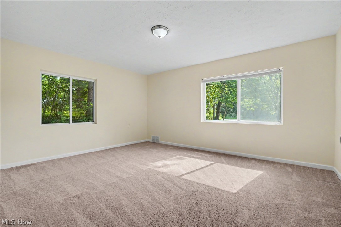 3625 State Route 43 Kent OH 44240