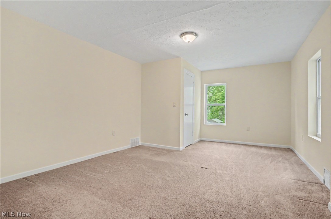 3625 State Route 43 Kent OH 44240
