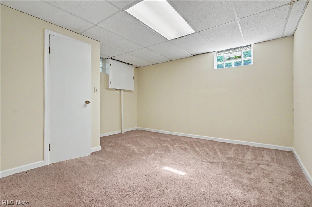 3625 State Route 43 Kent OH 44240