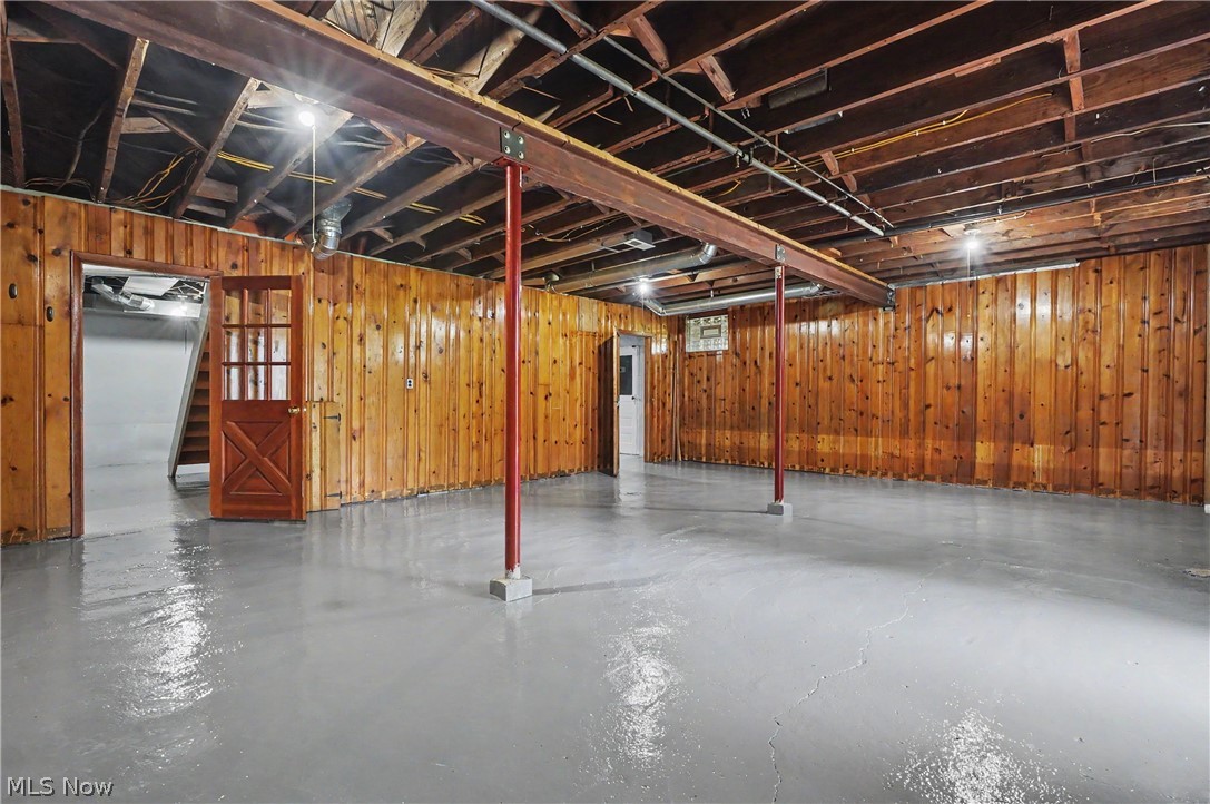 3625 State Route 43 Kent OH 44240