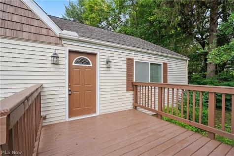 3625 State Route 43 Kent OH 44240