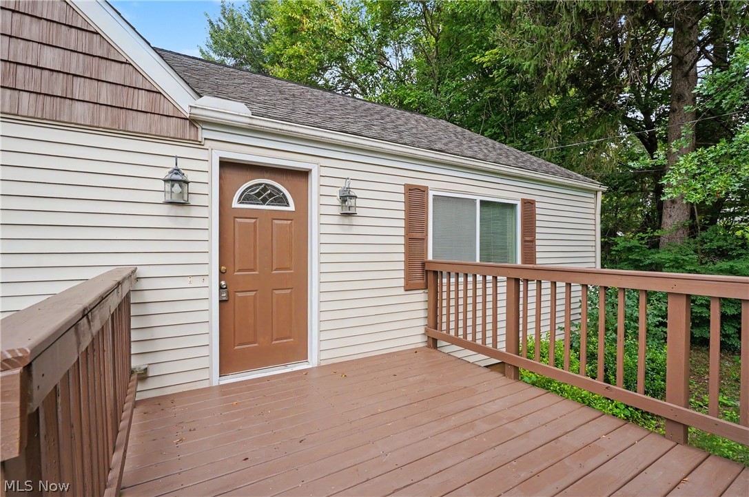 3625 State Route 43 Kent OH 44240