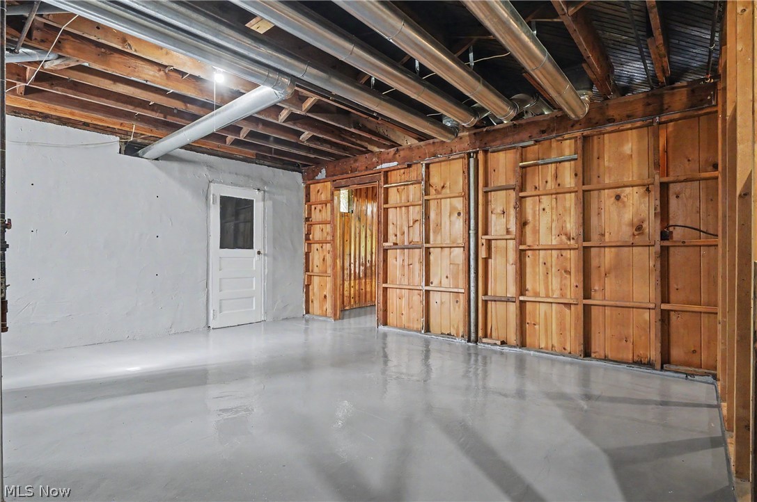 3625 State Route 43 Kent OH 44240