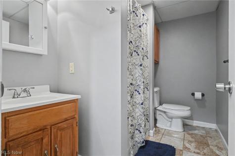 3625 State Route 43 Kent OH 44240