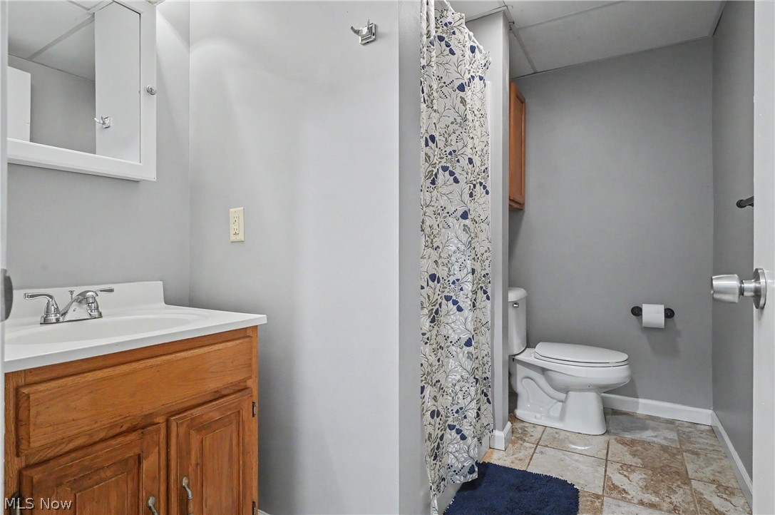 3625 State Route 43 Kent OH 44240
