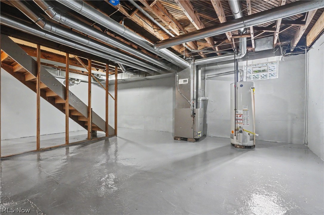 3625 State Route 43 Kent OH 44240