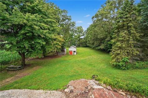 3625 State Route 43 Kent OH 44240