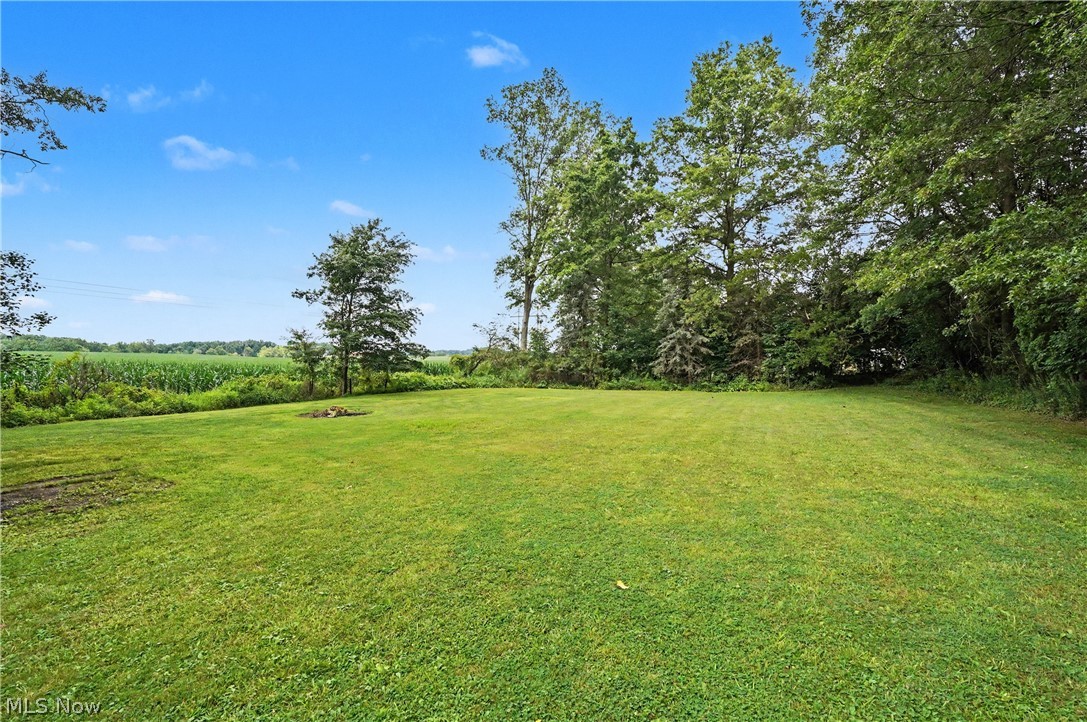 3625 State Route 43 Kent OH 44240