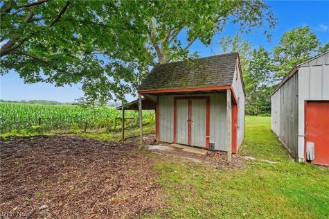 3625 State Route 43 Kent OH 44240