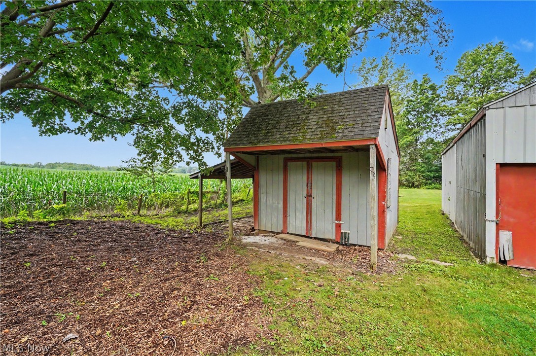 3625 State Route 43 Kent OH 44240