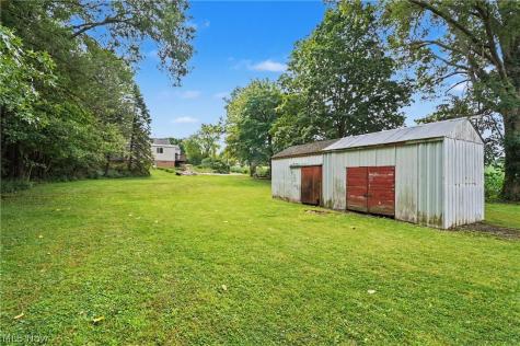 3625 State Route 43 Kent OH 44240