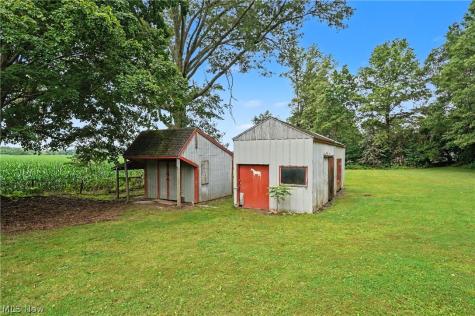 3625 State Route 43 Kent OH 44240