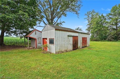 3625 State Route 43 Kent OH 44240
