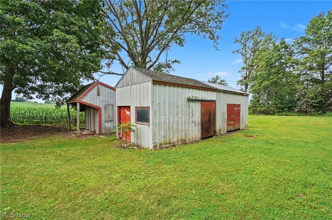 3625 State Route 43 Kent OH 44240