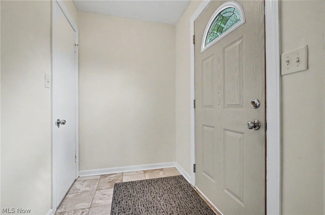 3625 State Route 43 Kent OH 44240