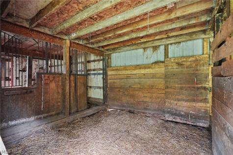 3625 State Route 43 Kent OH 44240