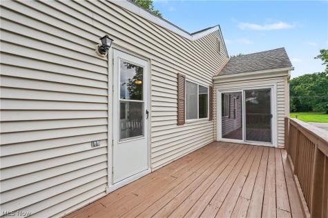3625 State Route 43 Kent OH 44240