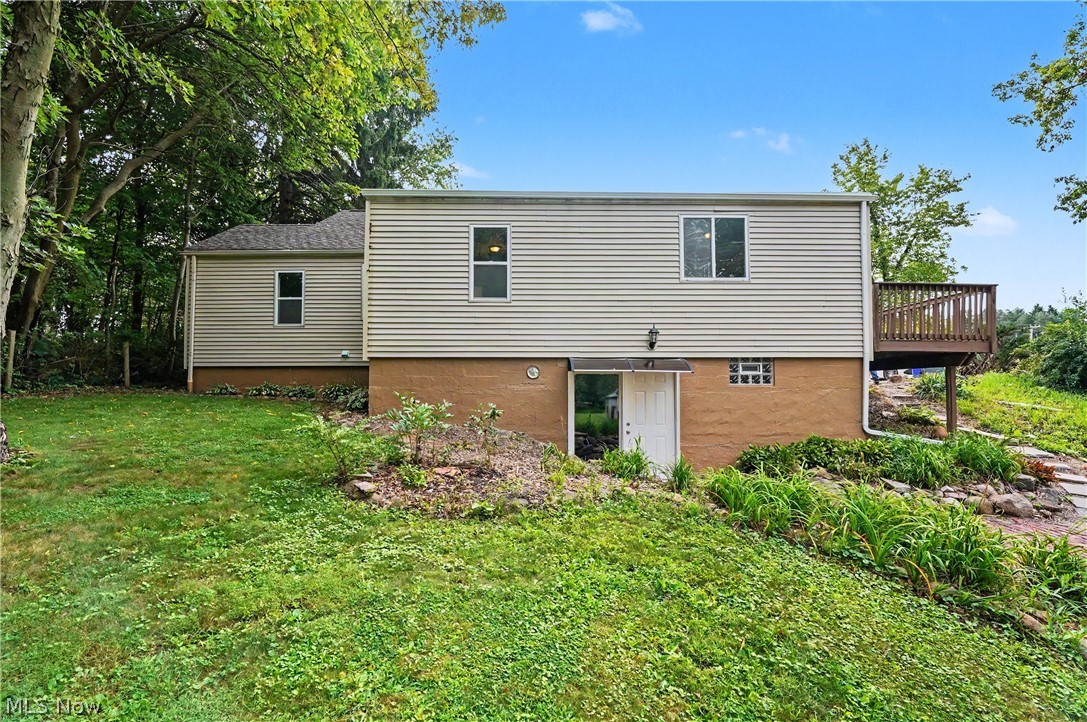 3625 State Route 43 Kent OH 44240