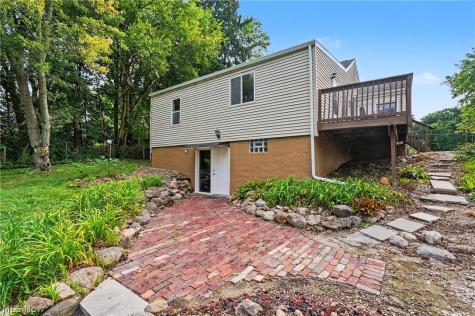 3625 State Route 43 Kent OH 44240