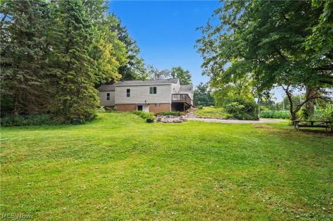 3625 State Route 43 Kent OH 44240
