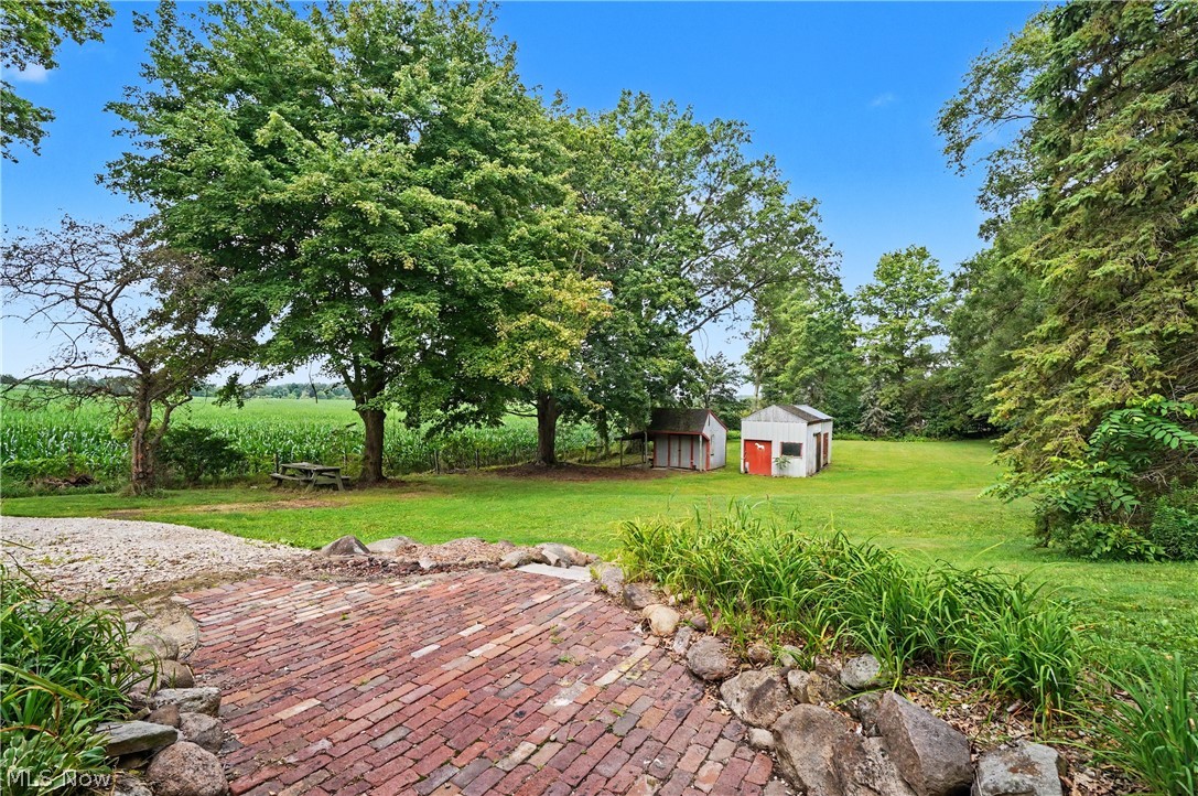 3625 State Route 43 Kent OH 44240