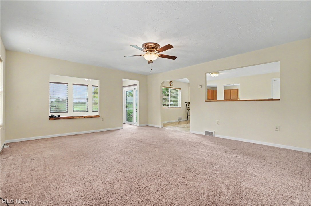 3625 State Route 43 Kent OH 44240