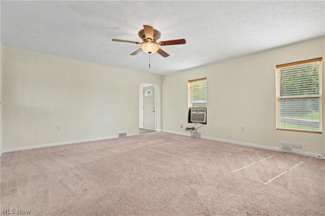 3625 State Route 43 Kent OH 44240