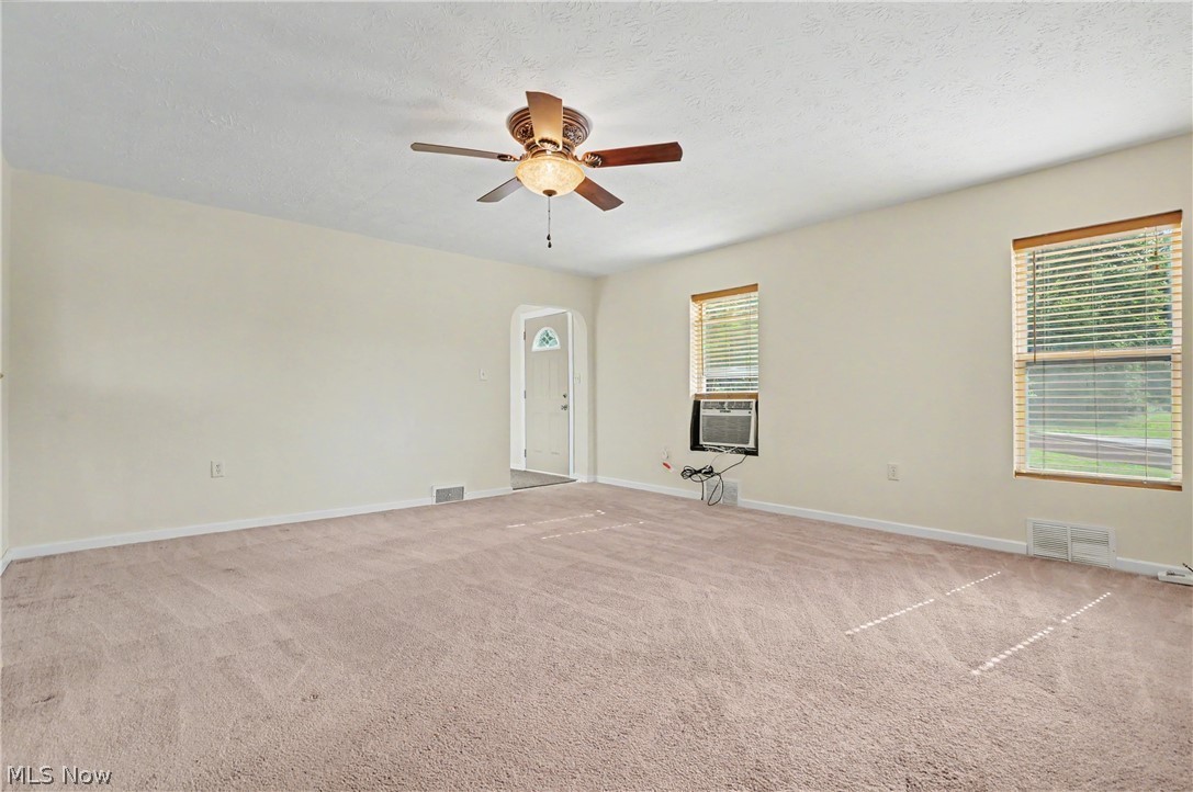 3625 State Route 43 Kent OH 44240