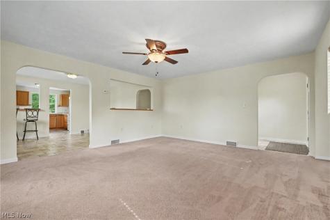 3625 State Route 43 Kent OH 44240