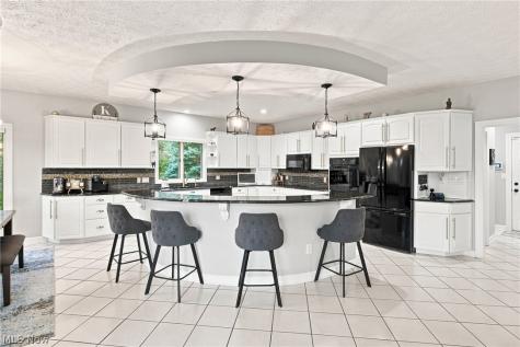 4075 Fairway Drive Medina OH 44256