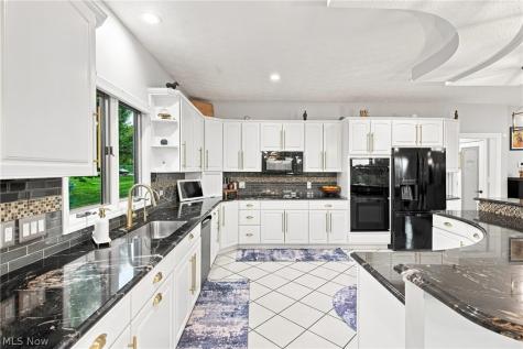 4075 Fairway Drive Medina OH 44256