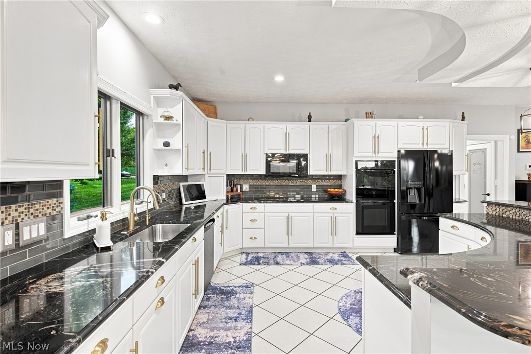 4075 Fairway Drive Medina OH 44256