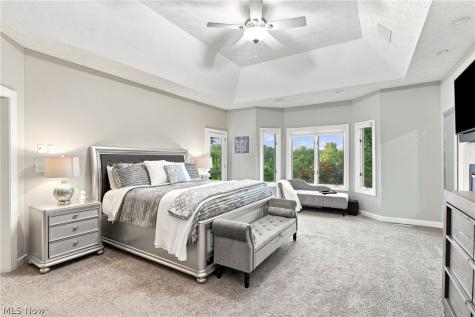 4075 Fairway Drive Medina OH 44256