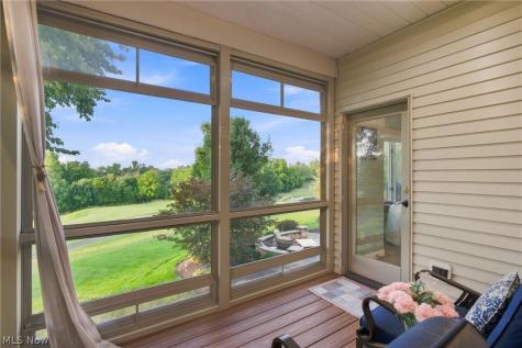 4075 Fairway Drive Medina OH 44256