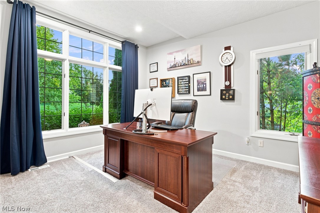 4075 Fairway Drive Medina OH 44256
